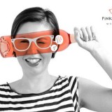 featured-creativepackaging