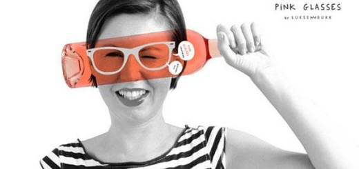 featured-creativepackaging