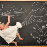 featured-cute