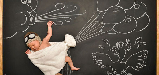 featured-cute