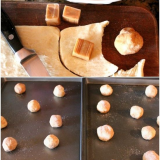 featured-delicioustreats