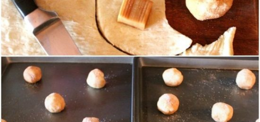 featured-delicioustreats
