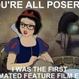 featured-disney