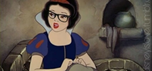 featured-disney
