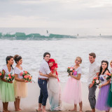 featured-mermaid