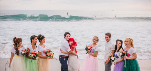 featured-mermaid
