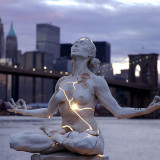 featured-sculpture