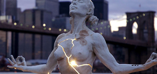 featured-sculpture