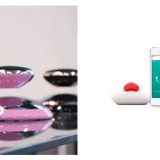 Featured-gadgets