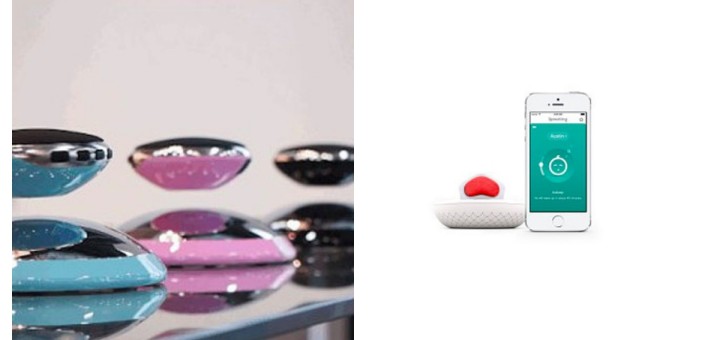 Featured-gadgets